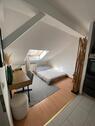 Foto - Dachgeschoßwohnung in Bochum zur Miete