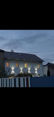 Foto - Familienfreundliches Zuhause mit Terasse und Garten zu verkaufen