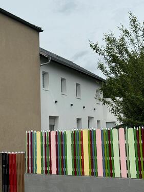Foto - 4 Zimmer Doppelhaushälfte zum Kaufen in Aldenhoven