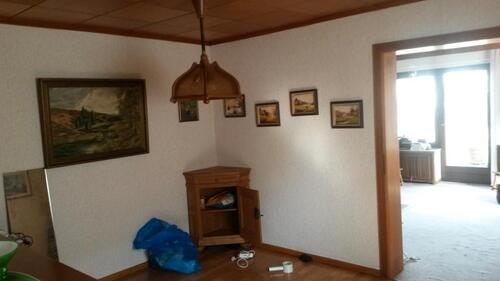 Foto - 