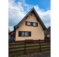 Wohnhaus Einfamilienhaus Mehrfamilienhaus Freistehendes Haus - Rheinbrohl