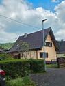 Foto - Einfamilienhaus zum Kaufen in Rheinbrohl