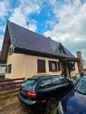 Foto - Einfamilienhaus in Rheinbrohl