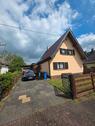 Foto - Einfamilienhaus in Rheinbrohl zum Kaufen
