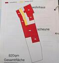 Foto - Einfamilienhaus 120qm 800qm Grundstück