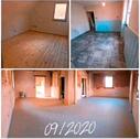 Foto - 4.5 Zimmer Einfamilienhaus zum Kaufen in Marktheidenfeld