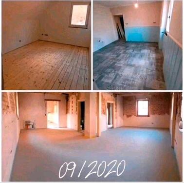 Foto - 4.5 Zimmer Einfamilienhaus zum Kaufen in Marktheidenfeld