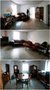 Foto - 4.5 Zimmer Einfamilienhaus in Marktheidenfeld