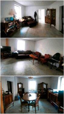 Foto - 4.5 Zimmer Einfamilienhaus in Marktheidenfeld