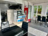 Foto - andere in Rittersdorf