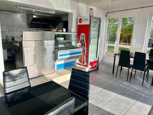 Foto - andere in Rittersdorf