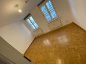 Foto - 3 Zimmer Etagenwohnung zur Miete in Uelzen