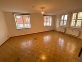 Foto - 3 Zimmer Etagenwohnung in Uelzen