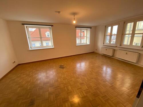 Foto - 3 Zimmer Etagenwohnung in Uelzen