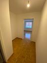 Foto - Etagenwohnung in Uelzen zur Miete
