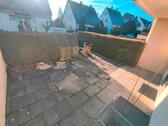 Foto - 6 Zimmer Doppelhaushälfte zum Kaufen in Leonberg