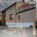 Foto - 6 Zimmer Einfamilienhaus zum Kaufen in Berg