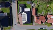 Foto - 5 Zimmer Bungalow zum Kaufen in Burg (Dithmarschen)