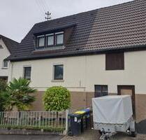 559 m² Grundstück Heidelberg-Ziegelhausen: Haus plus Baulücke