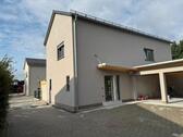 Foto - 5 Zimmer Einfamilienhaus zum Kaufen in Abensberg