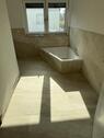 Foto - 5 Zimmer Einfamilienhaus in Abensberg