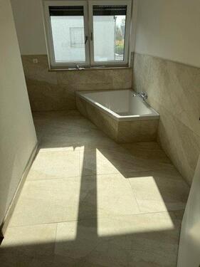 Foto - 5 Zimmer Einfamilienhaus in Abensberg