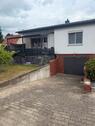 Foto - 3 Zimmer Bungalow zum Kaufen in Grasleben