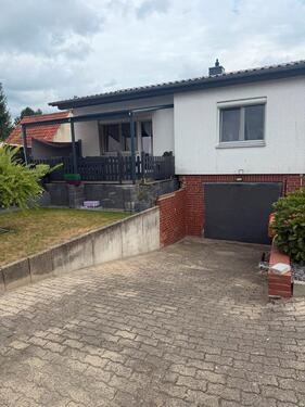 Foto - 3 Zimmer Bungalow zum Kaufen in Grasleben