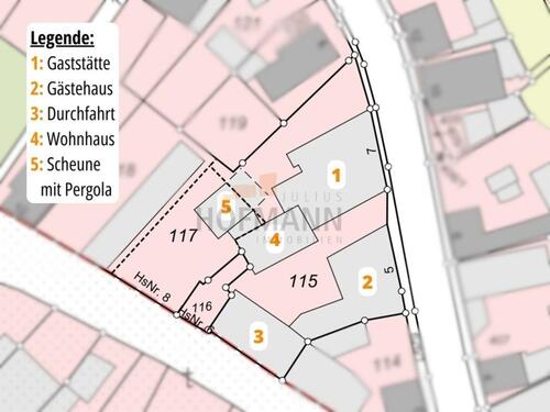 Foto - andere in Bad Kissingen