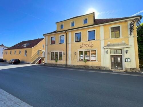 Foto - andere in Bad Kissingen zum Kaufen