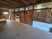 Foto - andere zur Miete in Zeven