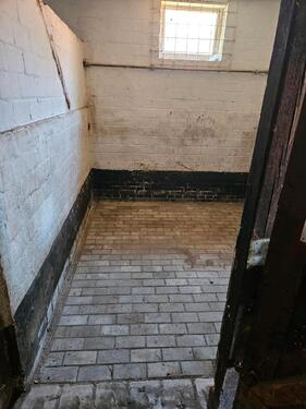Foto - andere in Zeven zur Miete