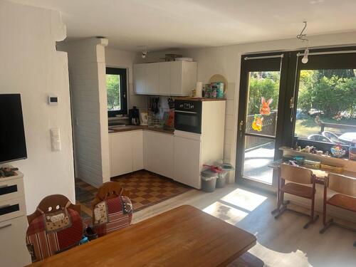 Foto - Ferienhaus - 100,00 EUR Kaltmiete,
