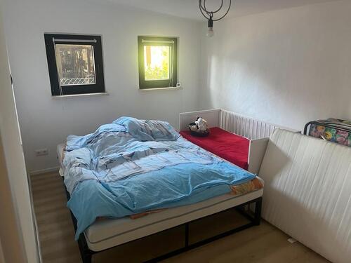 Foto - andere in Lubmin