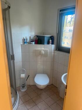 Foto - andere in Lubmin zur Miete