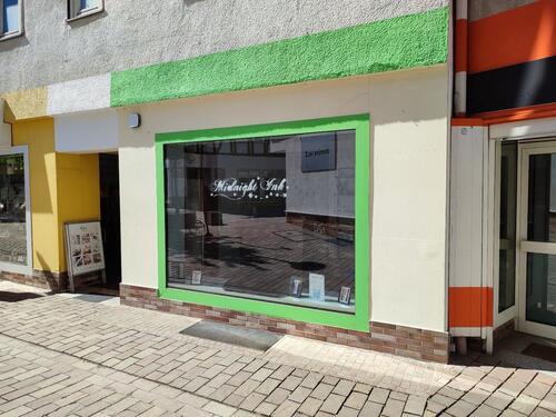 Foto - andere zur Miete in Frankenberg (Eder)