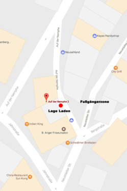 Foto - andere in Frankenberg (Eder)