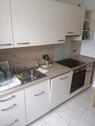 Foto - Etagenwohnung in Hof
