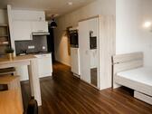 Foto - Gepflegtes 1 Zimmer Appartement - zentrumsnah in Bamberg