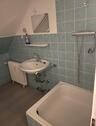 Foto - Wohnung mieten Pattensen - 600,00 EUR Kaltmiete,