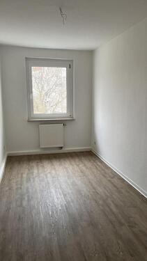 Foto - Etagenwohnung in Schönebeck (Elbe) zur Miete