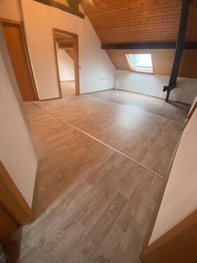 Foto - Etagenwohnung zur Miete in Stolberg (Rhld.)