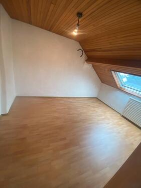 Foto - Etagenwohnung in Stolberg (Rhld.)