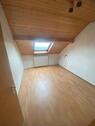 Foto - Etagenwohnung in Stolberg (Rhld.) zur Miete