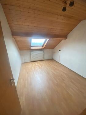 Foto - Etagenwohnung in Stolberg (Rhld.) zur Miete