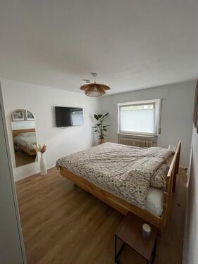 Foto - Charmante 3-Zimmer-Wohnung mit Stellplatz in Ostfildern (Ruit)
