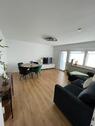 Foto - Etagenwohnung zum Kaufen in Ostfildern