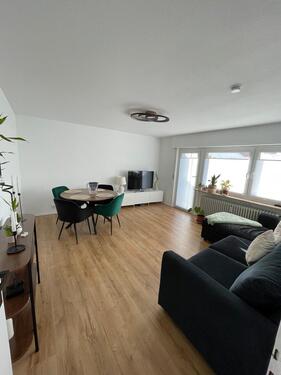 Foto - Etagenwohnung zum Kaufen in Ostfildern
