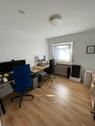 Foto - Etagenwohnung in Ostfildern