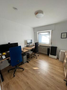 Foto - Etagenwohnung in Ostfildern